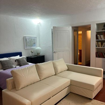 Troiamar Apartman Kültér fotó